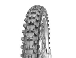 Deli rengas Enduro Competition SB120 Soft 90/90-21" 54R TT F.I.M. Etu